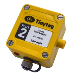 Bộ ghi dữ liệu Gemini Tinytag Instrumentation - TGP-4703,  TV-4703, TGP-4704, TV-4704, TGP-4804, TV-4804, TGP-4901